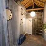 Cozy Loft In The Heart Of Sofia