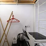 Cozy Loft In The Heart Of Sofia